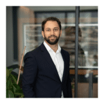 Antonis Michael