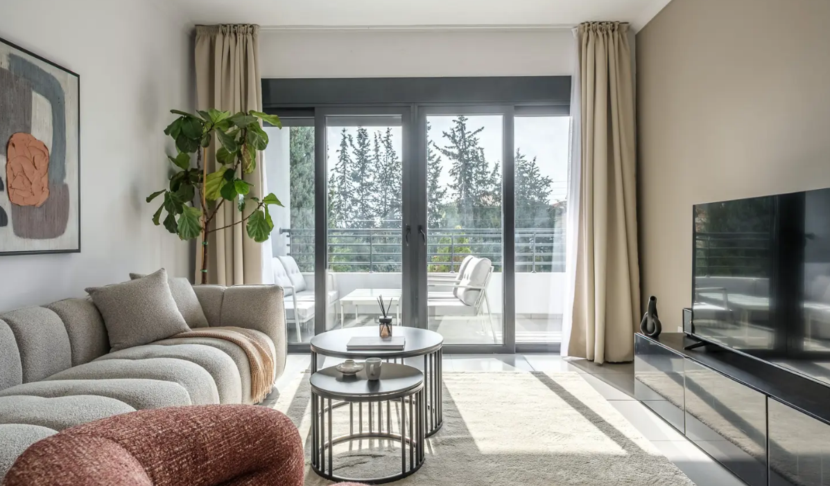 2-bedroom-apartment-for-rent-in-limassol-1.png Limassol Property Stylish Two Bedroom Apartment