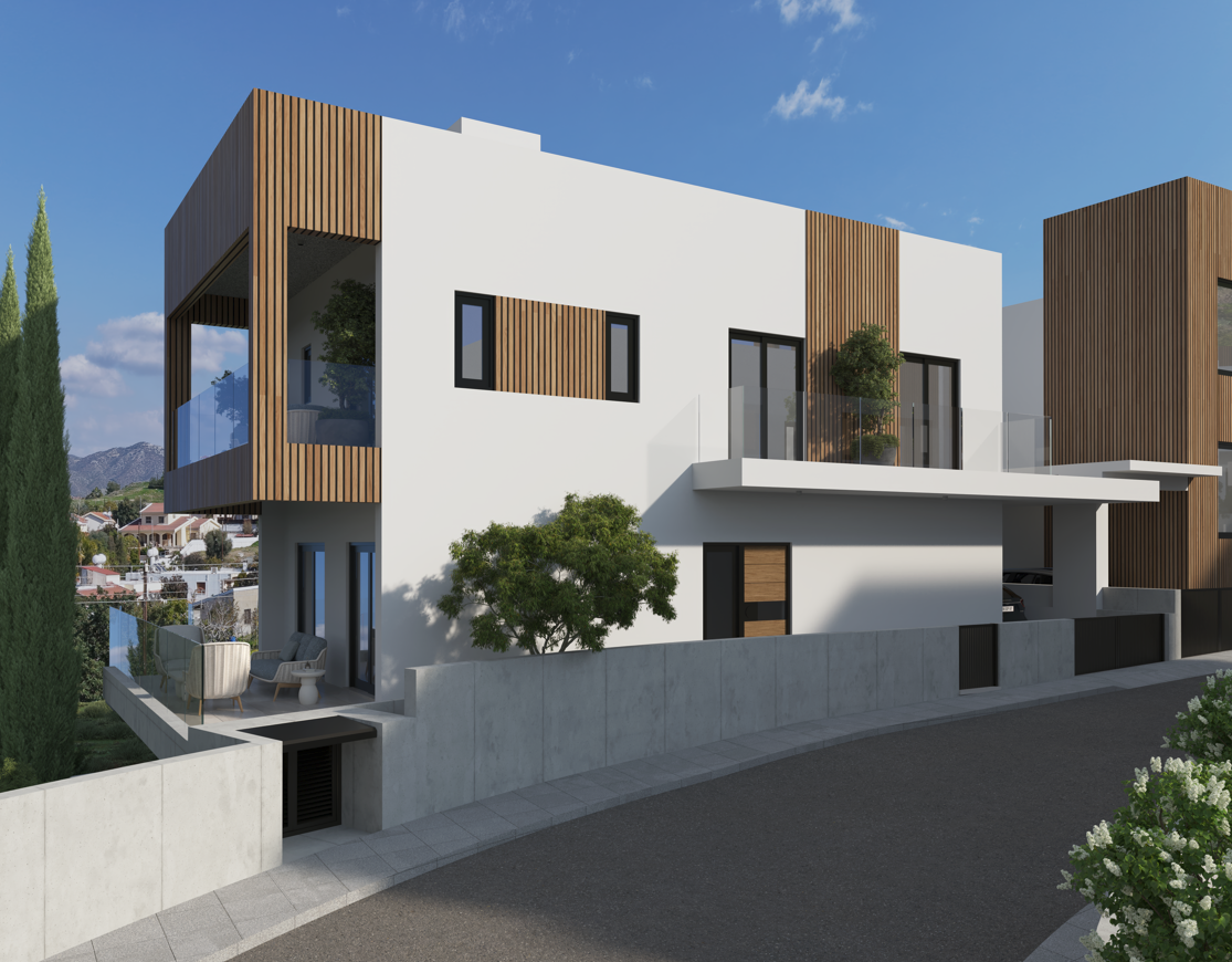 house-for-sale-in-limassol-1.png Limassol Property Modern Three Bedroom House