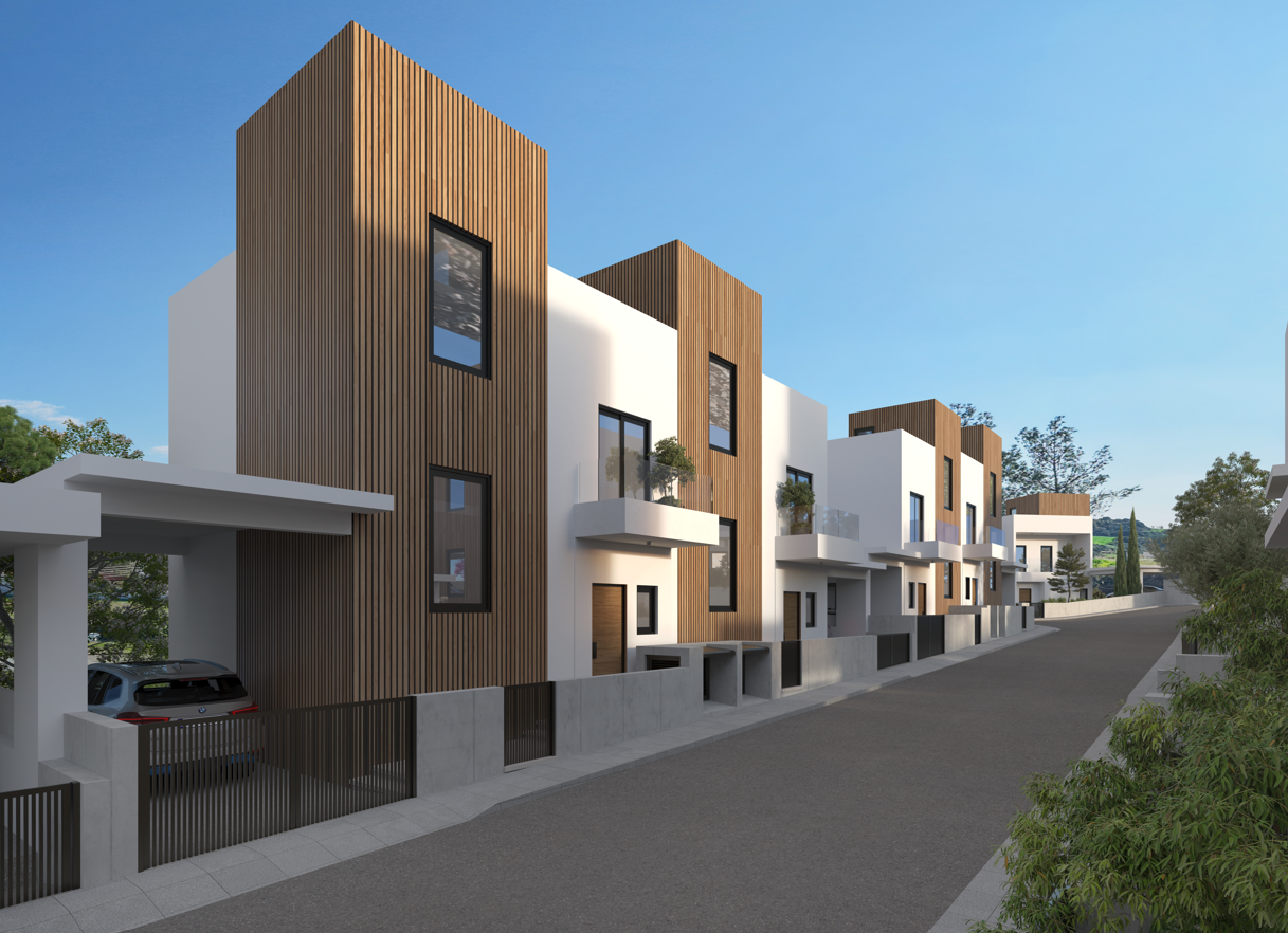 house-for-sale-in-limassol-3.png Limassol Property Modern Three Bedroom House