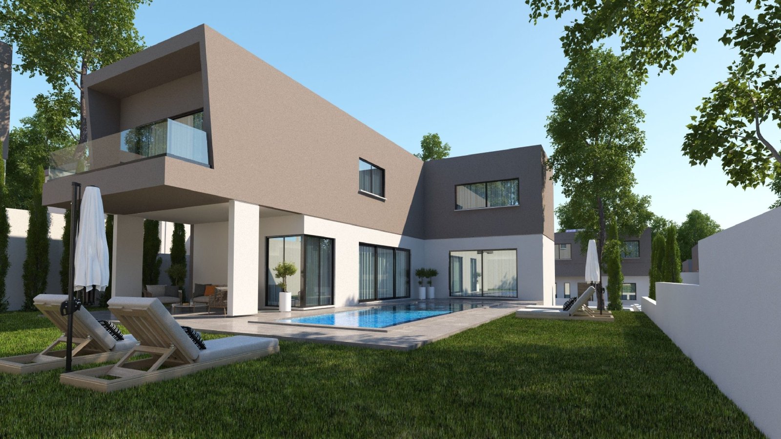 house-for-sale-in-limassol-4-1-scaled-1.jpg Limassol Property Modern Five Bedroom House