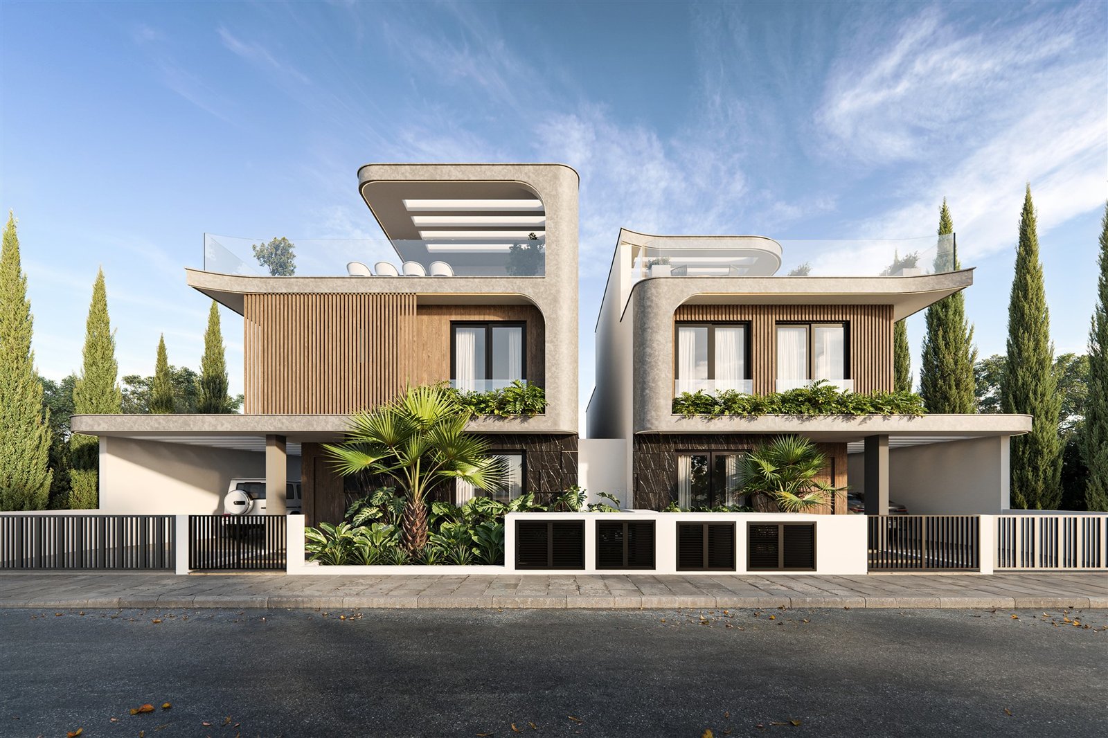 villa-for-sale-in-larnaca-4.jpg Larnaca Property Five Bedroom Villa Near the Sea