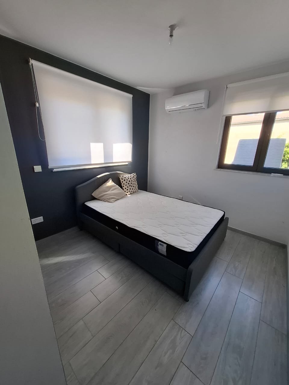 2-bedroom-apartment-for-rent-in-larnaca-1.jpeg Larnaca Property Two Bedroom Apartment