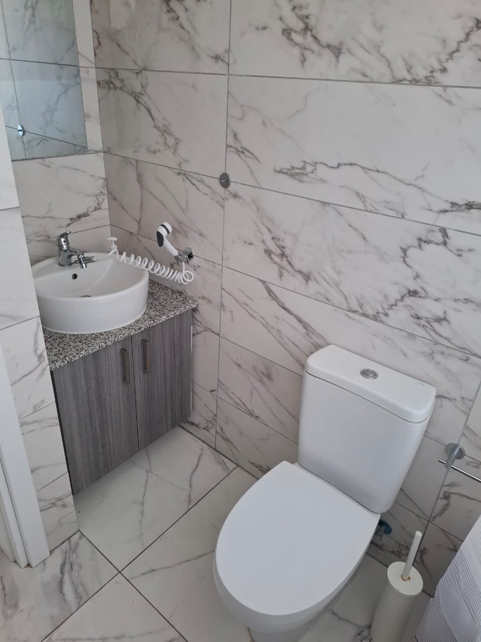 2-bedroom-apartment-for-rent-in-larnaca-2.jpeg Larnaca Property Two Bedroom Apartment