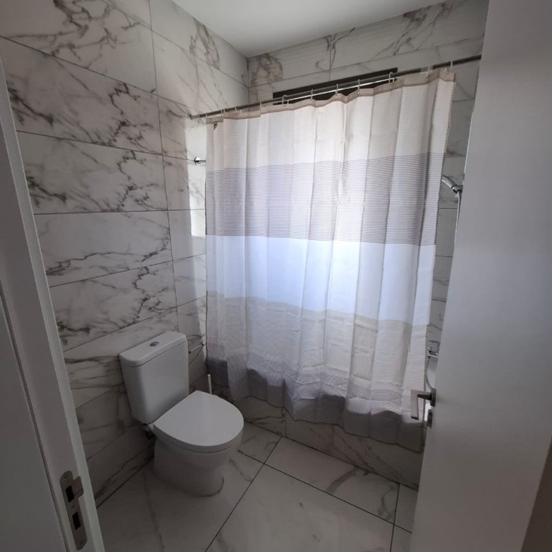 Larnaca Property Two Bedroom Apartment