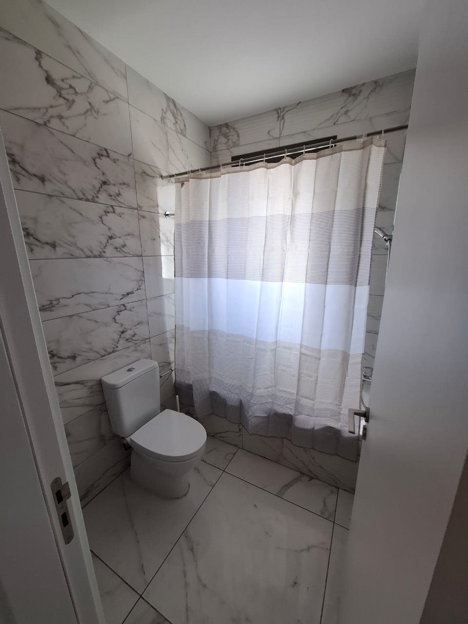 2-bedroom-apartment-for-rent-in-larnaca-3.jpeg Larnaca Property Two Bedroom Apartment
