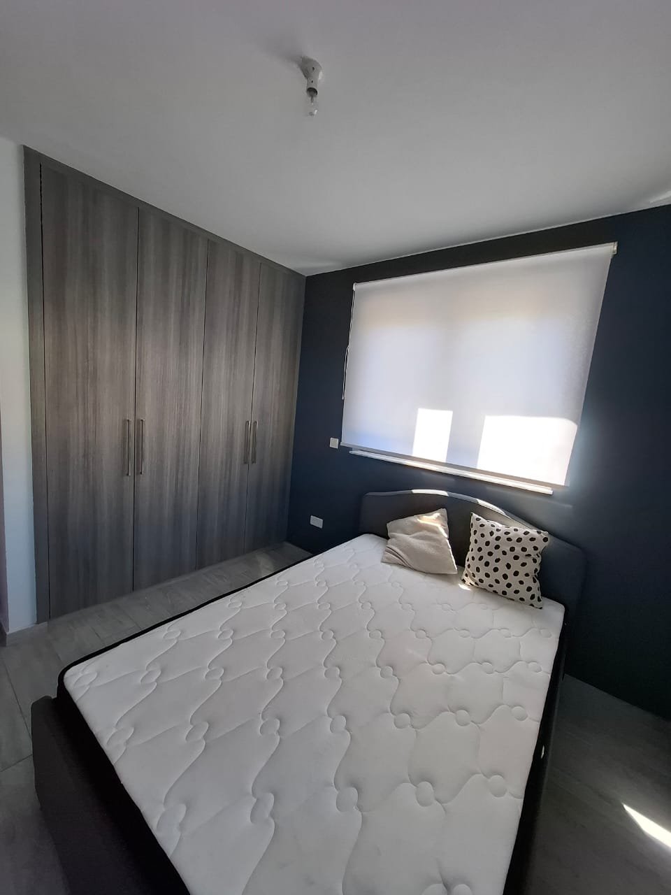 2-bedroom-apartment-for-rent-in-larnaca-5.jpeg Larnaca Property Two Bedroom Apartment
