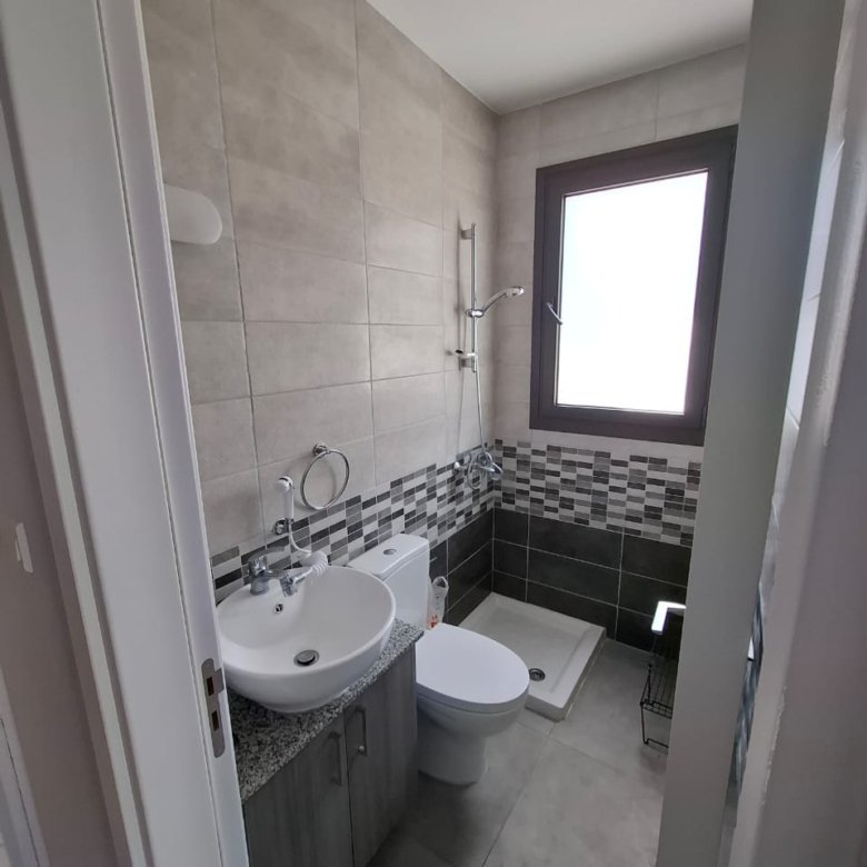 Larnaca Property Two Bedroom Apartment