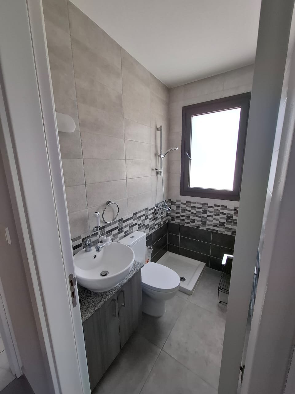 2-bedroom-apartment-for-rent-in-larnaca-6.jpeg Larnaca Property Two Bedroom Apartment