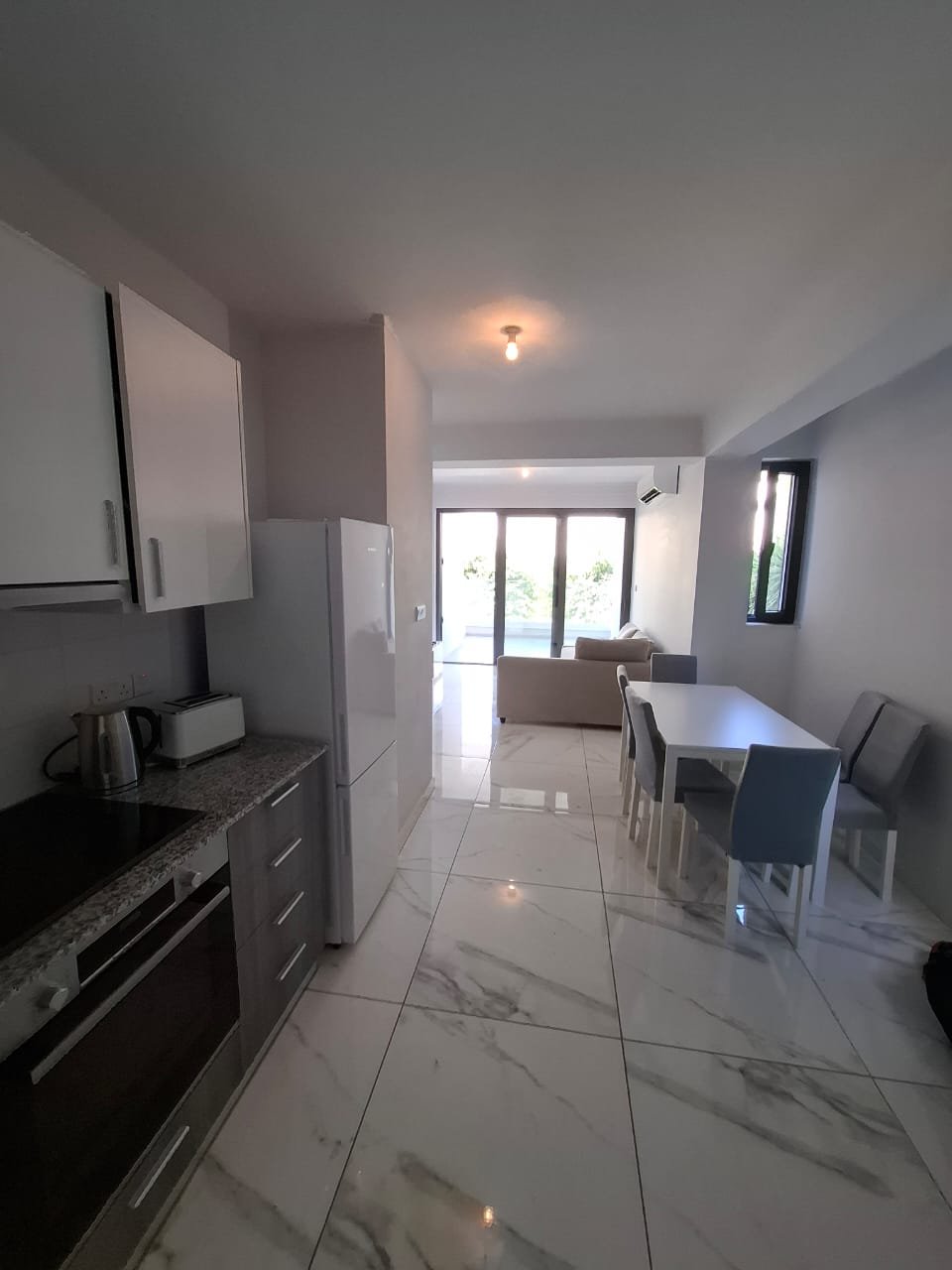 2-bedroom-apartment-for-rent-in-larnaca-7.jpeg Larnaca Property Two Bedroom Apartment
