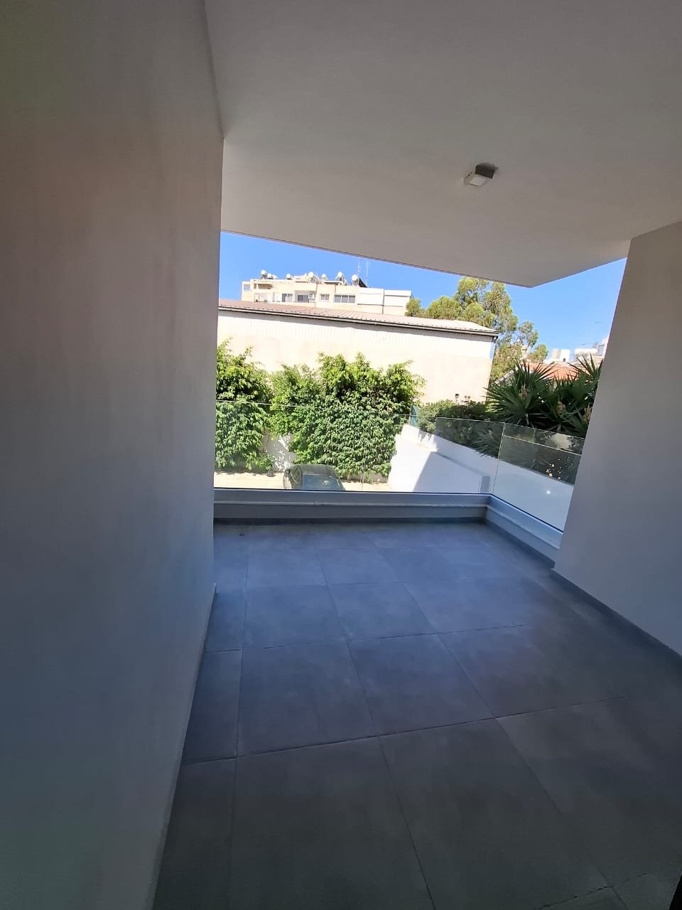 2-bedroom-apartment-for-rent-in-larnaca-9.jpeg Larnaca Property Two Bedroom Apartment