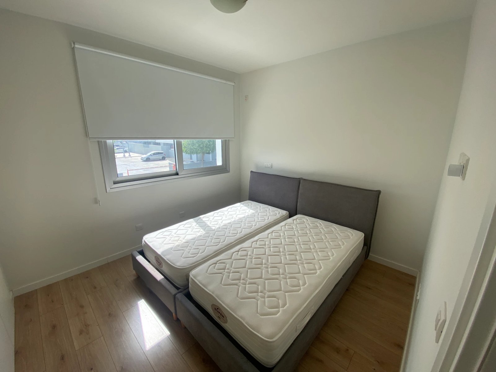 2-bedroom-apartment-for-rent-in-limassol-1-2.jpg Limassol Property Two Bedroom Apartment