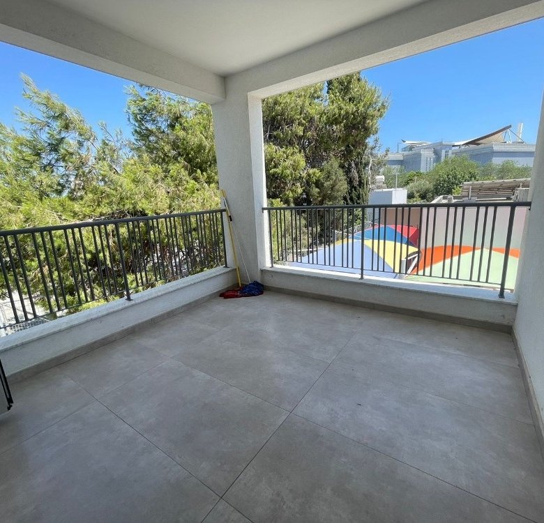 Limassol Property Brand New Two Bedroom Apartment