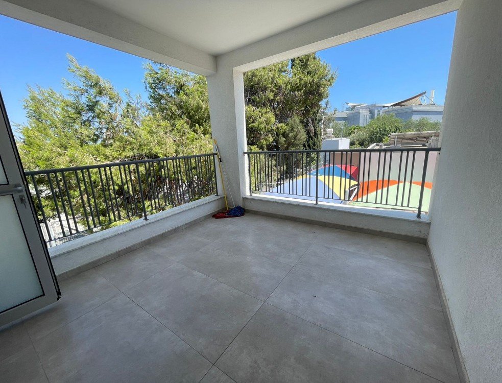 2-bedroom-apartment-for-rent-in-limassol-1-3.jpg Limassol Property Brand New Two Bedroom Apartment