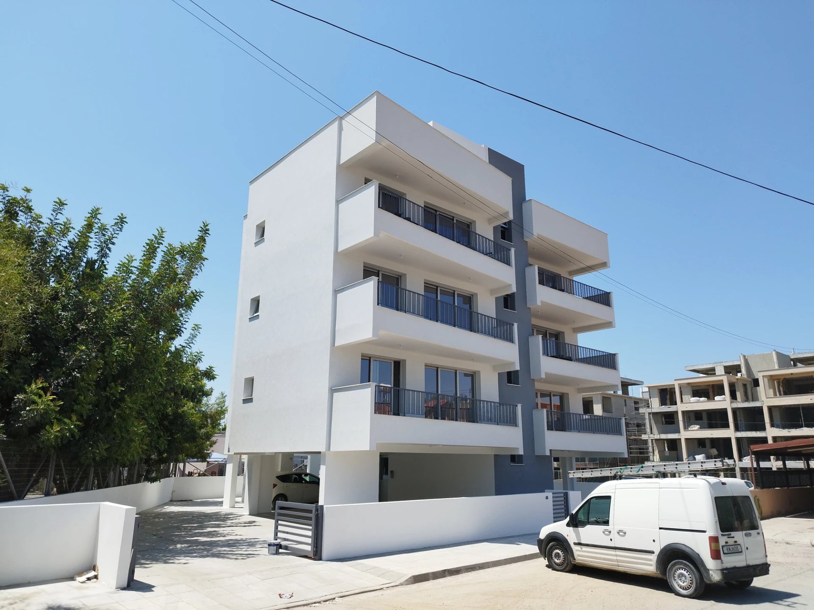 2-bedroom-apartment-for-rent-in-limassol-10.jpg Limassol Property Brand New Two Bedroom Apartment