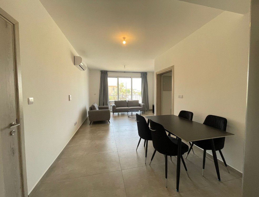2-bedroom-apartment-for-rent-in-limassol-2-3.jpg Limassol Property Brand New Two Bedroom Apartment