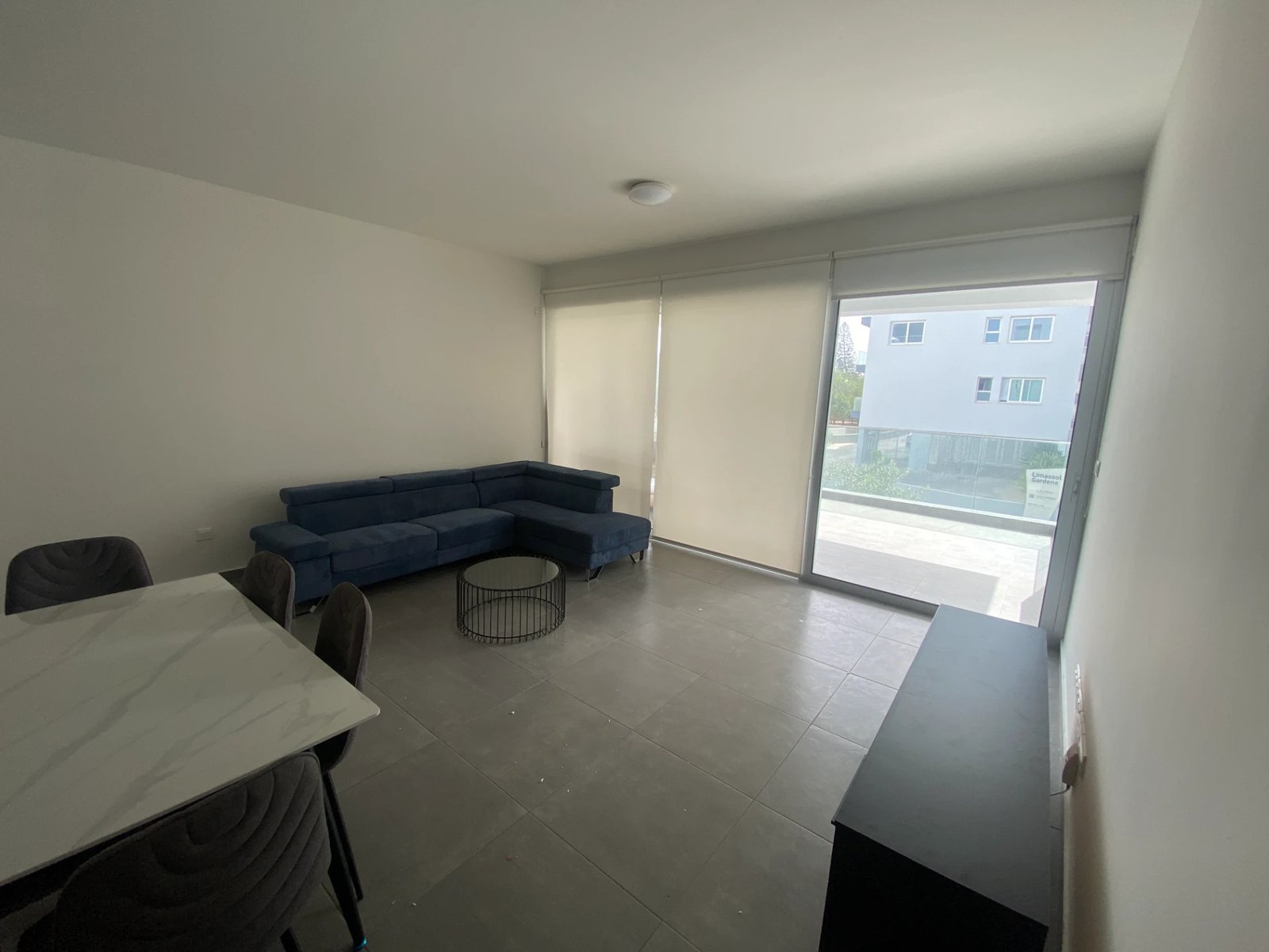 2-bedroom-apartment-for-rent-in-limassol-4-2.jpg Limassol Property Two Bedroom Apartment
