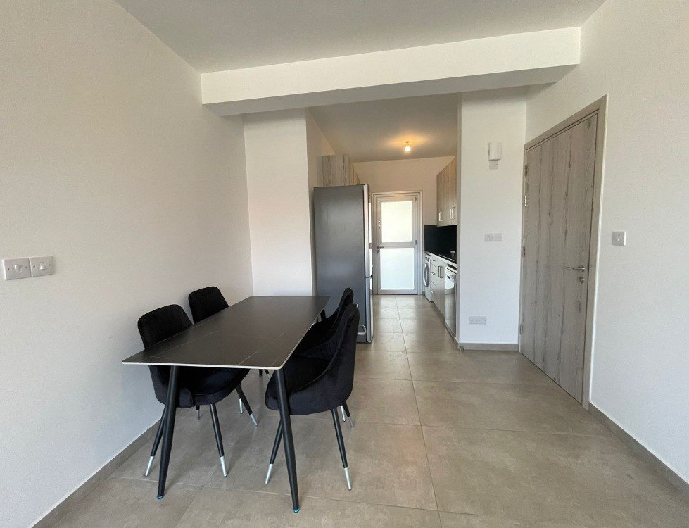2-bedroom-apartment-for-rent-in-limassol-4-3.jpg Limassol Property Brand New Two Bedroom Apartment