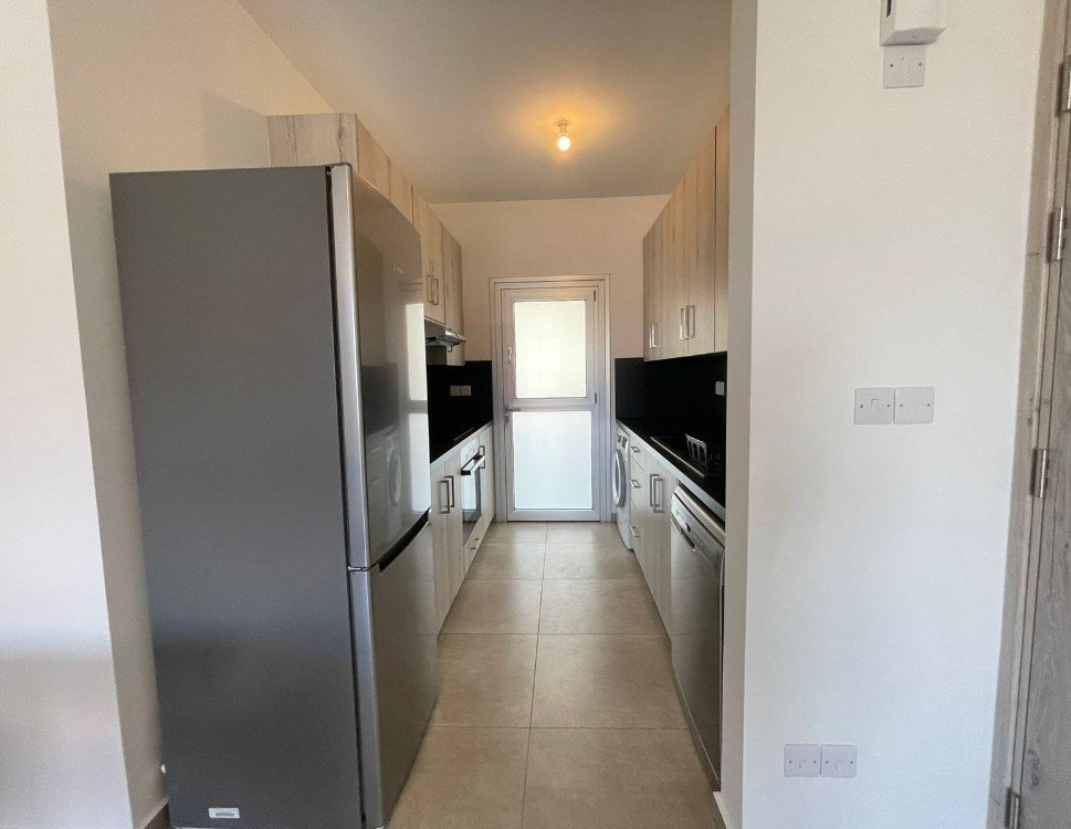 2-bedroom-apartment-for-rent-in-limassol-5-3.jpg Limassol Property Brand New Two Bedroom Apartment