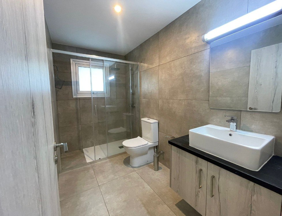 2-bedroom-apartment-for-rent-in-limassol-6-2.jpg Limassol Property Brand New Two Bedroom Apartment