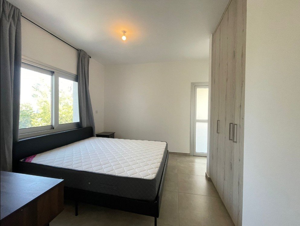 2-bedroom-apartment-for-rent-in-limassol-7-2.jpg Limassol Property Brand New Two Bedroom Apartment
