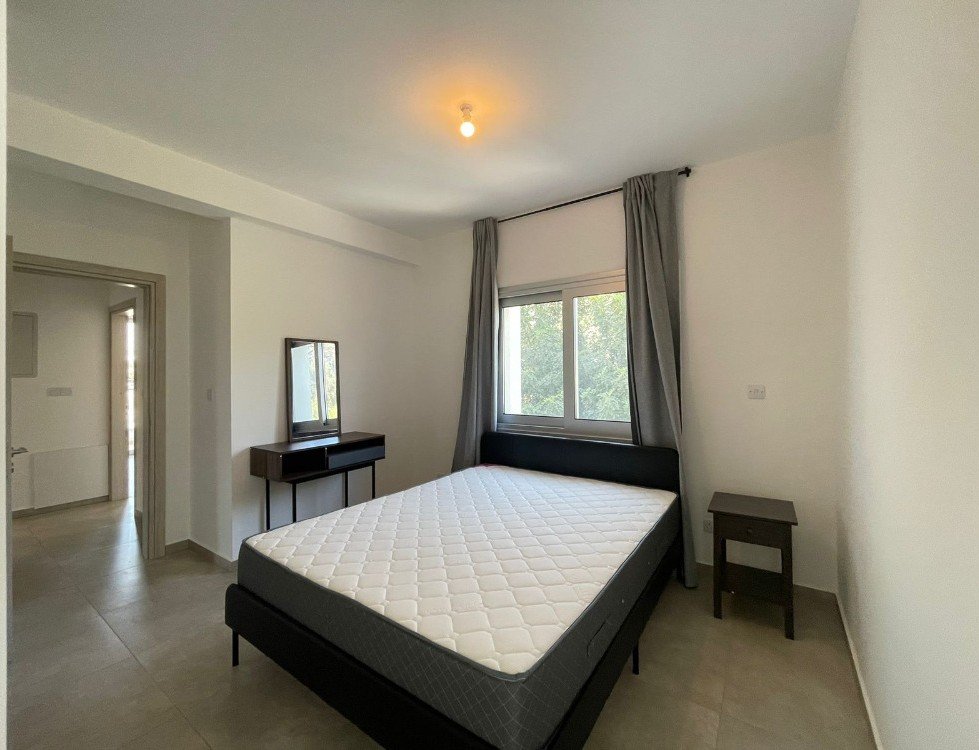 2-bedroom-apartment-for-rent-in-limassol-8-2.jpg Limassol Property Brand New Two Bedroom Apartment