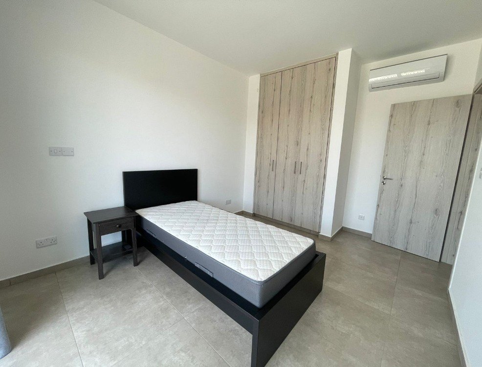2-bedroom-apartment-for-rent-in-limassol-9-1.jpg Limassol Property Brand New Two Bedroom Apartment