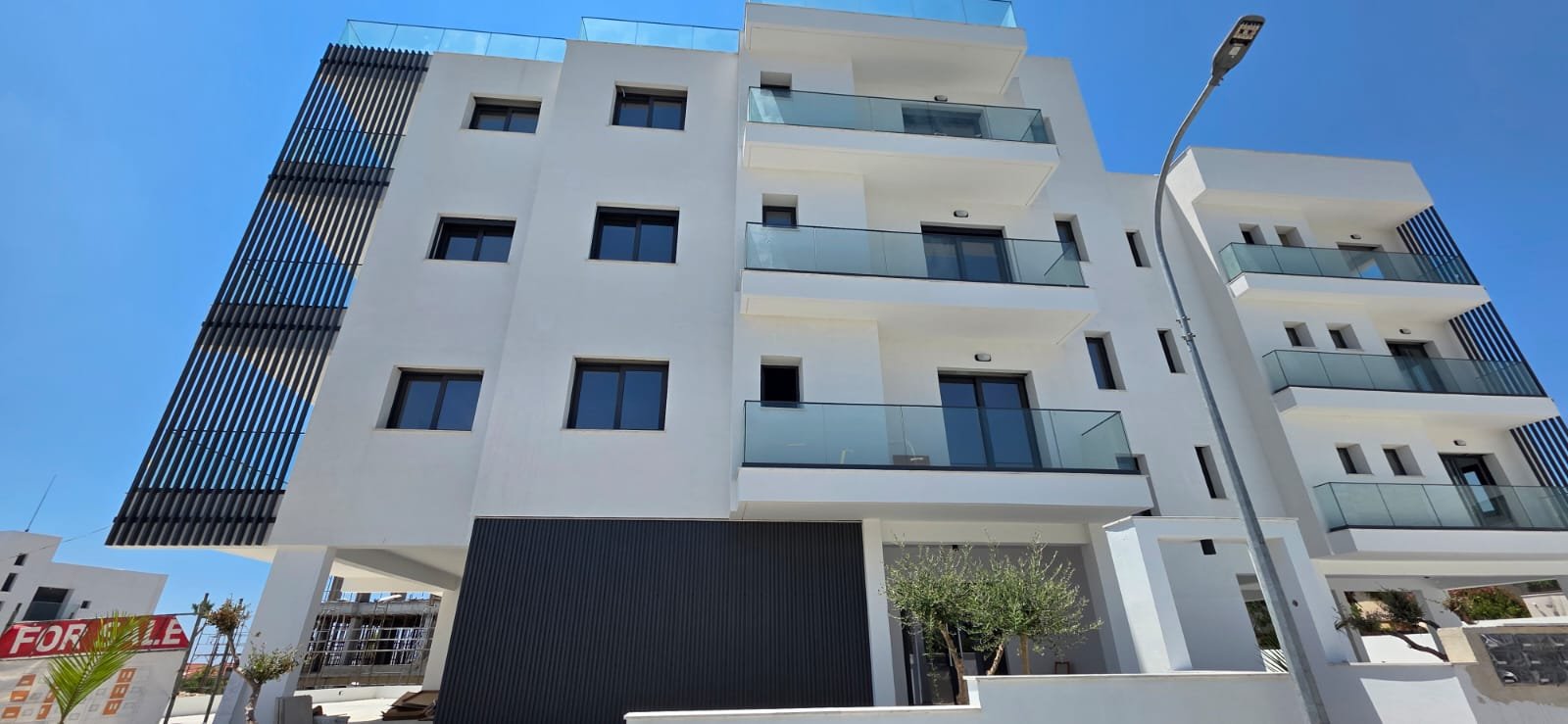 2-bedroom-apartment-for-sale-in-limassol-1.jpeg Limassol Property Brand-New Two Bedroom Apartment