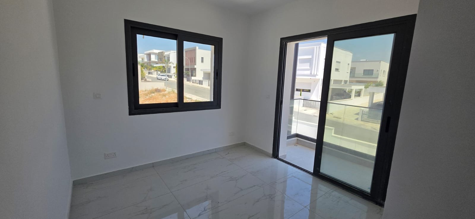 2-bedroom-apartment-for-sale-in-limassol-2.jpeg Limassol Property Brand-New Two Bedroom Apartment