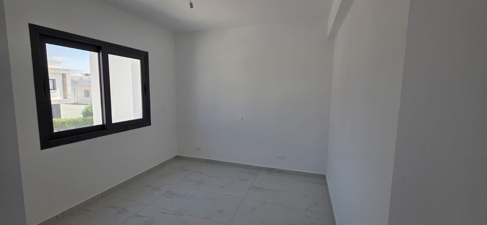 2-bedroom-apartment-for-sale-in-limassol-3.jpeg Limassol Property Brand-New Two Bedroom Apartment