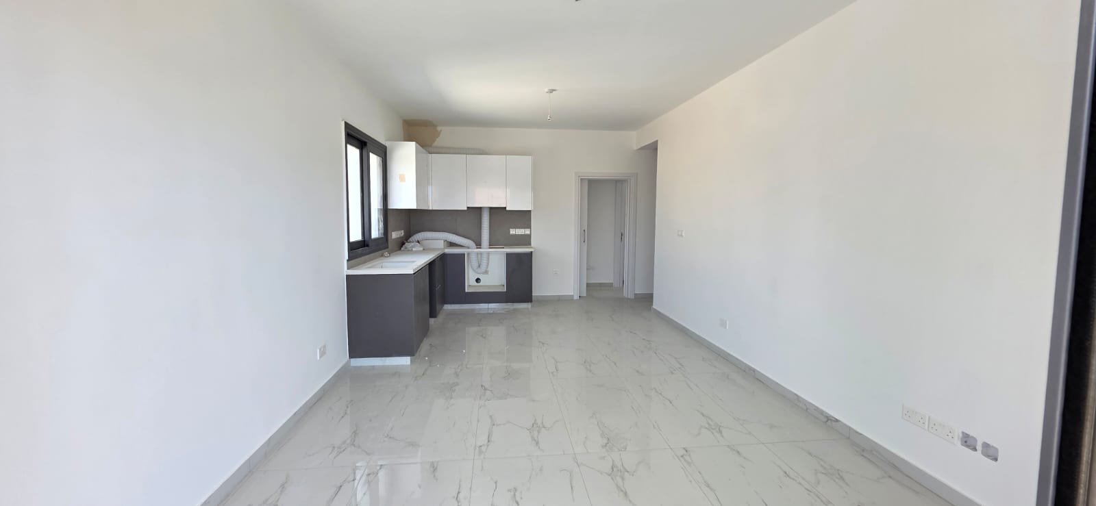 2-bedroom-apartment-for-sale-in-limassol-4.jpeg Limassol Property Brand-New Two Bedroom Apartment