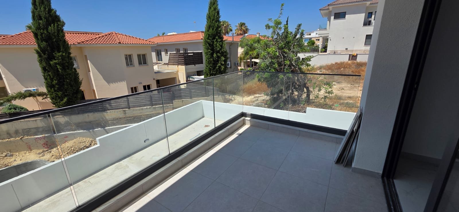 2-bedroom-apartment-for-sale-in-limassol-5.jpeg Limassol Property Brand-New Two Bedroom Apartment