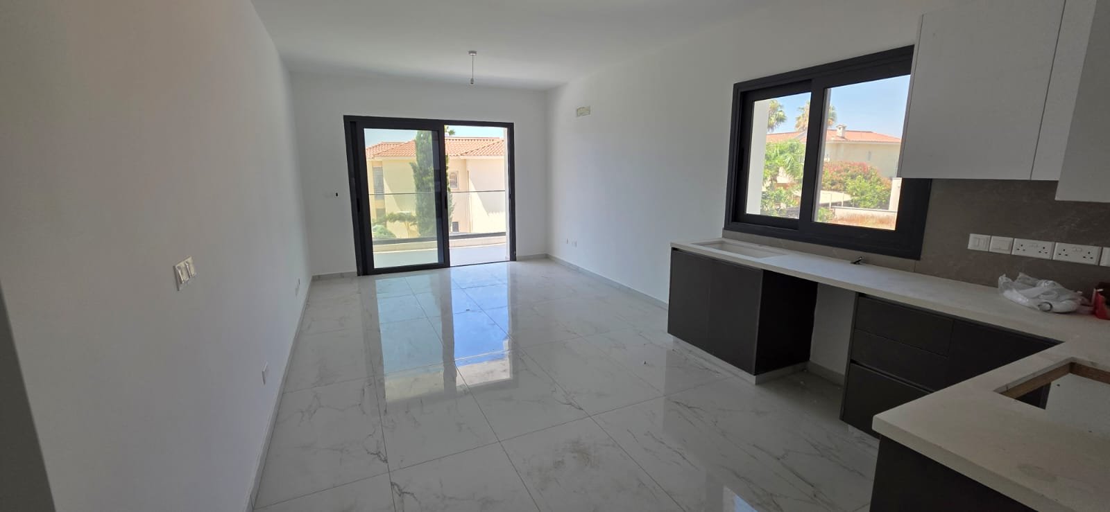 2-bedroom-apartment-for-sale-in-limassol-6.jpeg Limassol Property Brand-New Two Bedroom Apartment