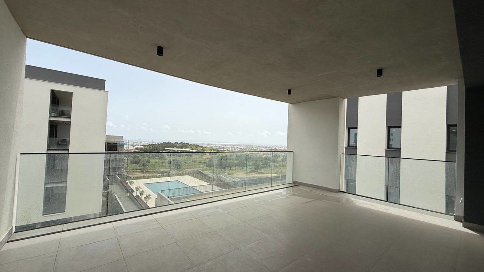 3-bedroom-apartment-for-sale-in-limassol-1.jpg Limassol Property Modern Three Bedroom Apartment