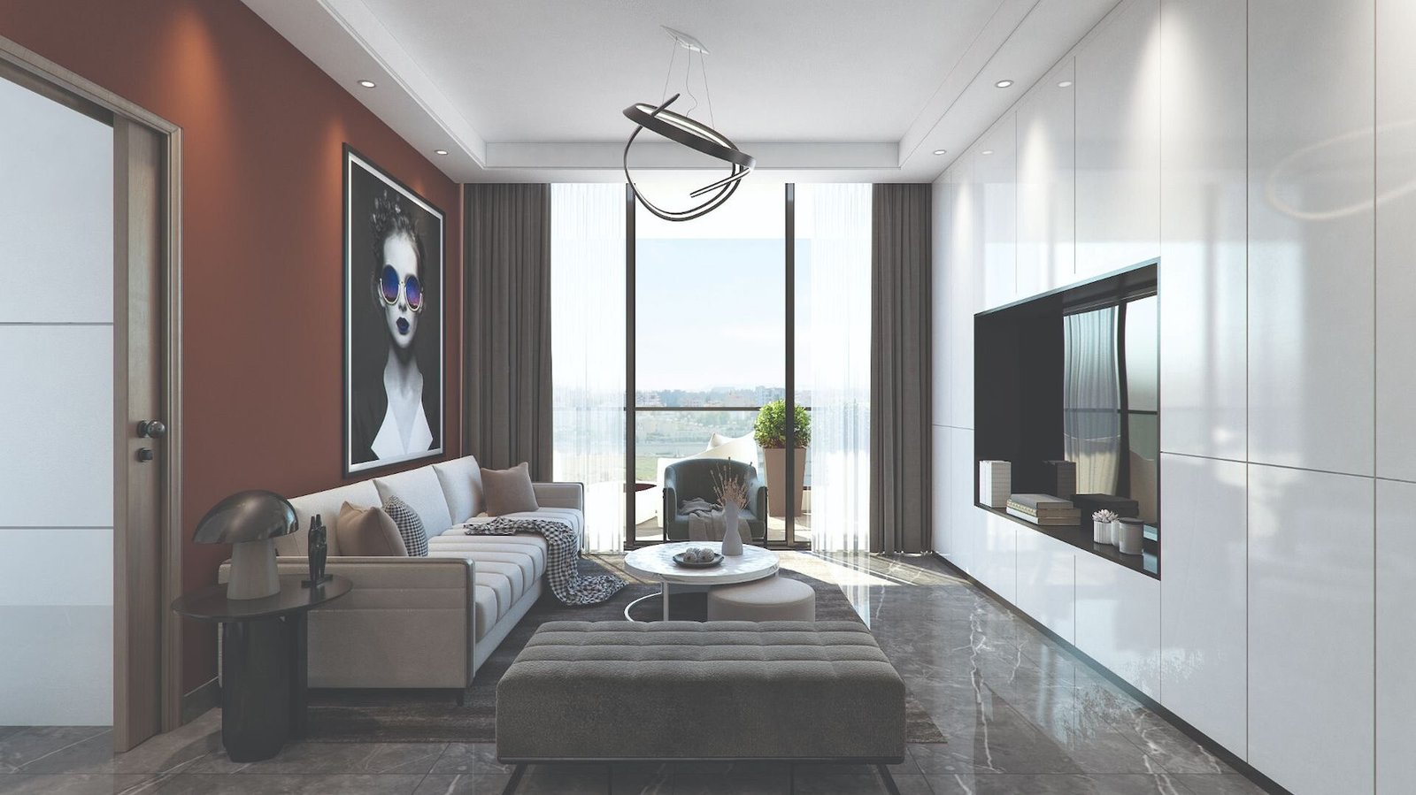 apartment-for-sale-in-larnaca-12.jpg Larnaca Property Modern Two Bedroom Apartment