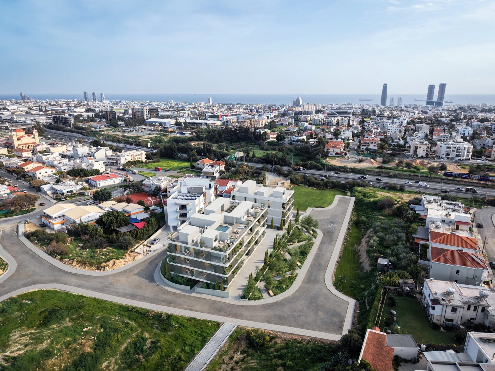 apartment-for-sale-in-limassol-1-3-scaled-1.jpg Limassol Property Modern Two Bedroom Penthouse