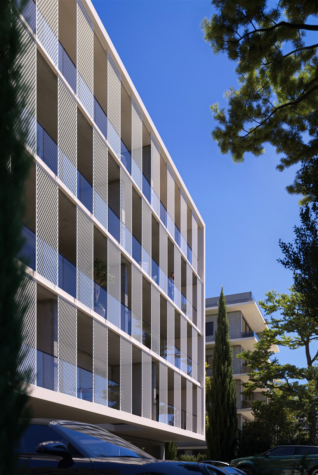 apartment-for-sale-in-limassol-2-17.jpg Limassol Property Contemporary Two Bedroom Apartment