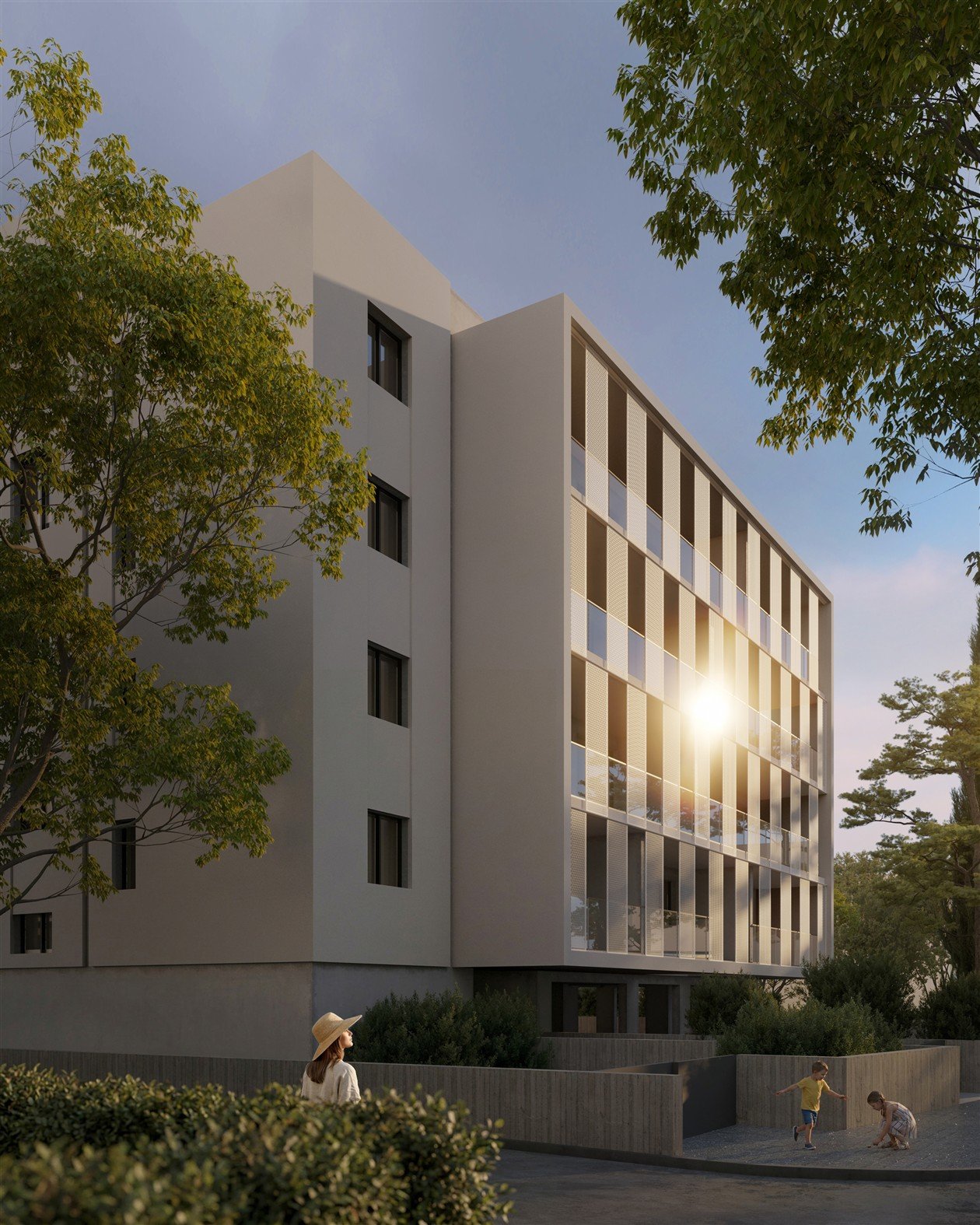 apartment-for-sale-in-limassol-4-13.jpg Limassol Property Contemporary Two Bedroom Apartment