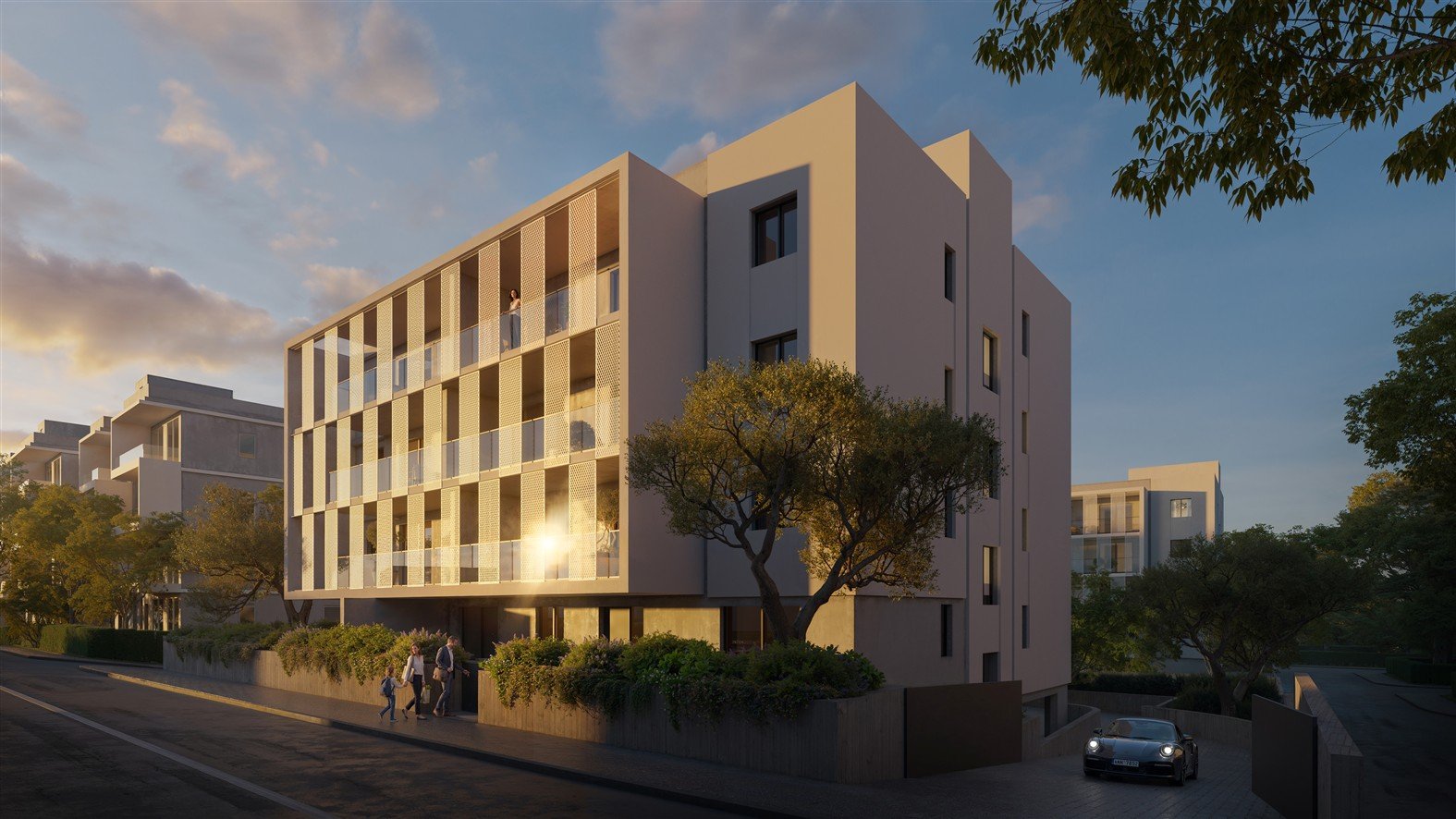 apartment-for-sale-in-limassol-5-19.jpg Limassol Property Contemporary Two Bedroom Apartment