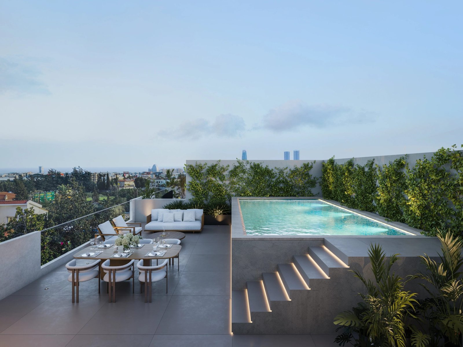 apartment-for-sale-in-limassol-6-3-scaled-1.jpg Limassol Property Modern Two Bedroom Penthouse
