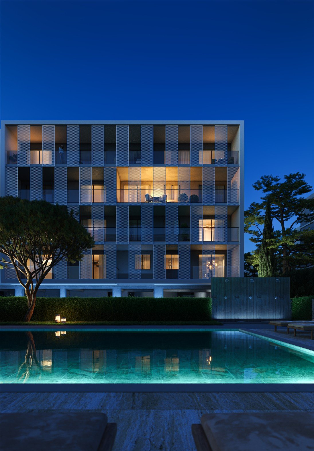 apartment-for-sale-in-limassol-7-14.jpg Limassol Property Contemporary Two Bedroom Apartment
