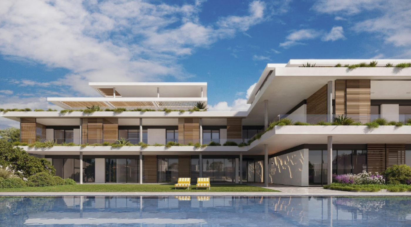 apartments-for-sale-in-limassol-2.png Limassol Property Studio in Gated Complex