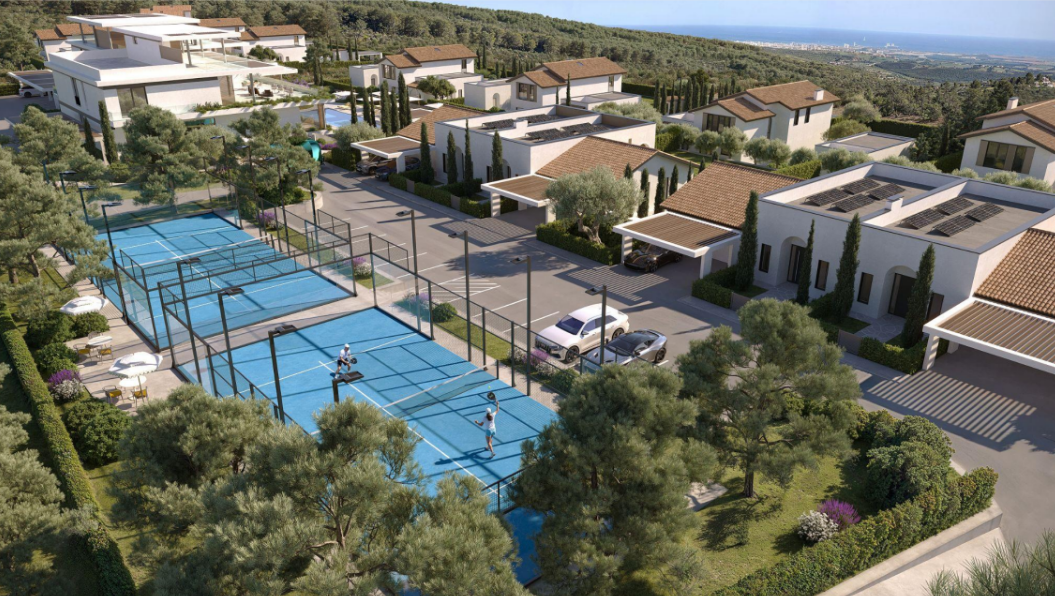 apartments-for-sale-in-limassol-4.png Limassol Property Studio in Gated Complex