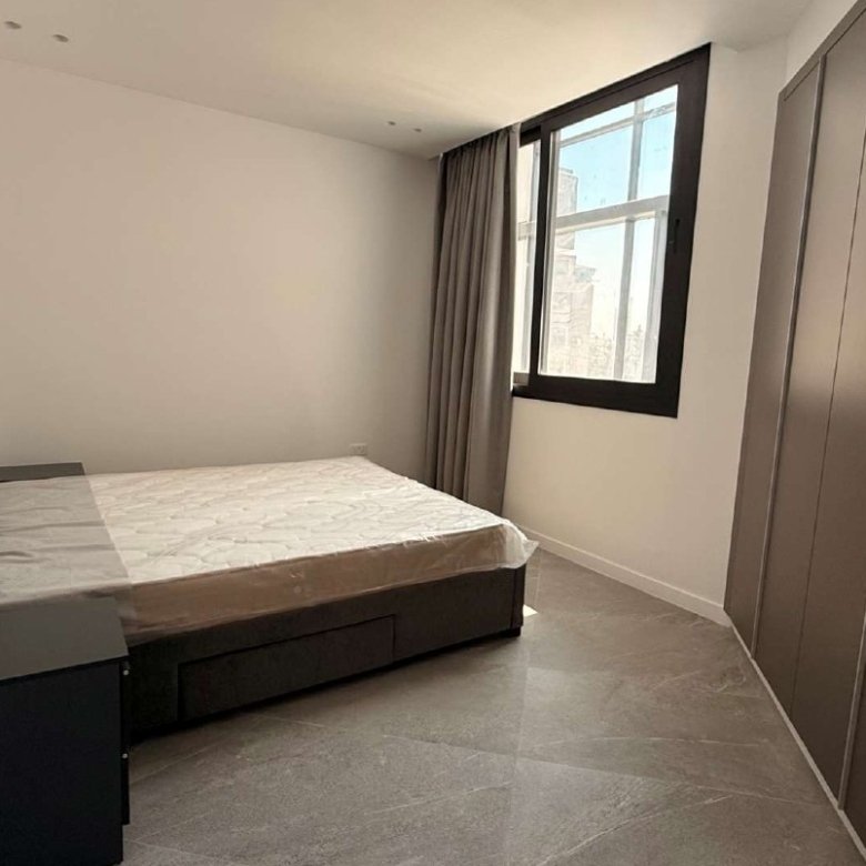 Limassol Property Modern One Bedroom Apartment