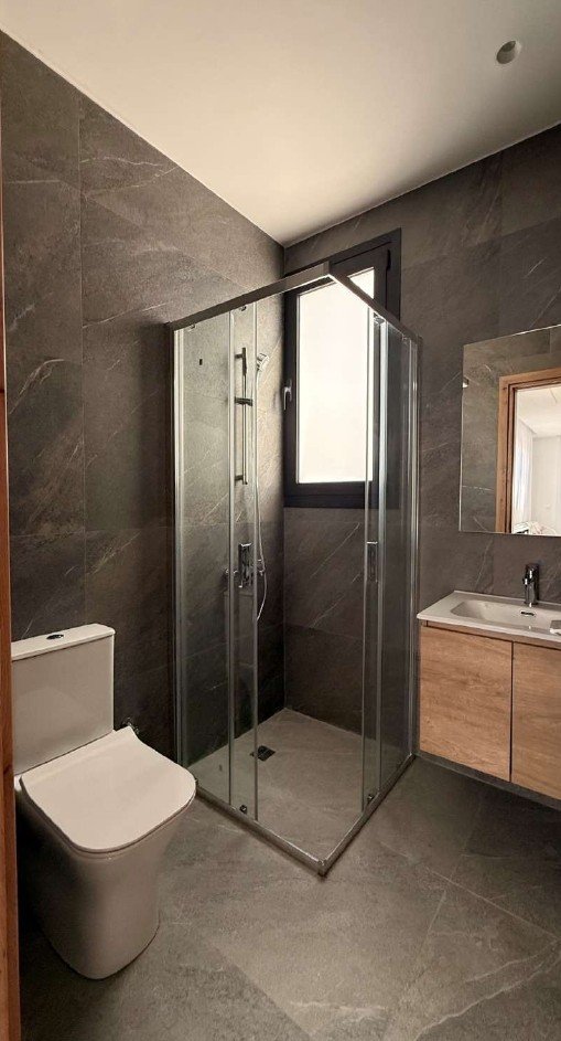 Limassol Property Modern One Bedroom Apartment