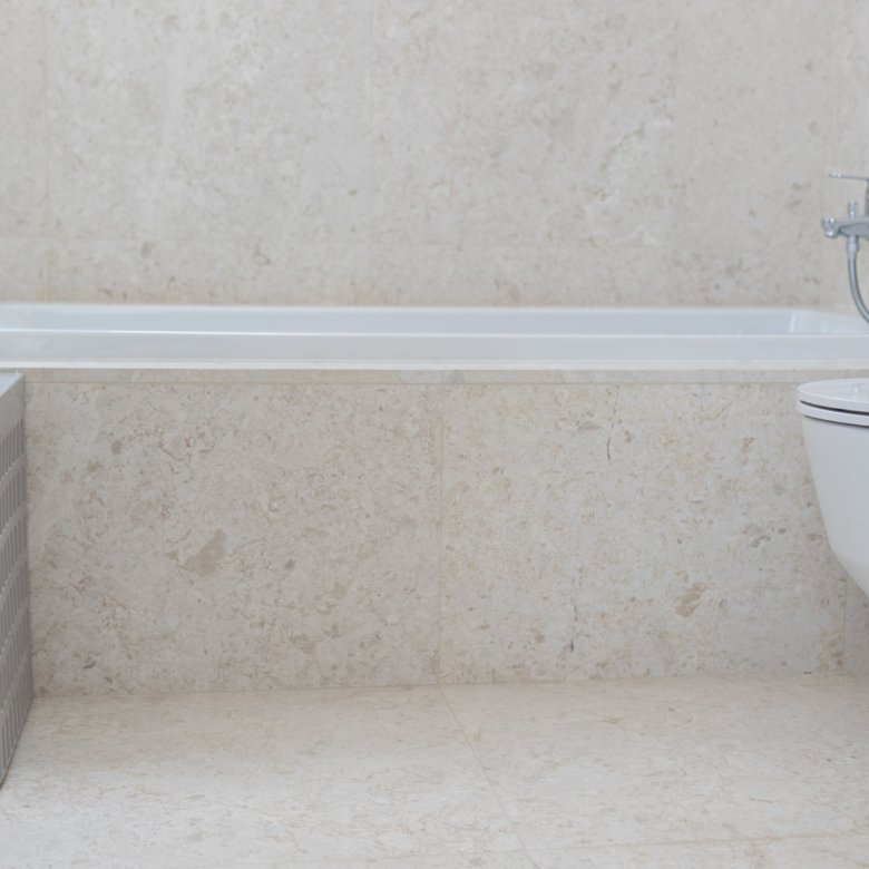 Limassol Property Stylish One Bedroom Apartment