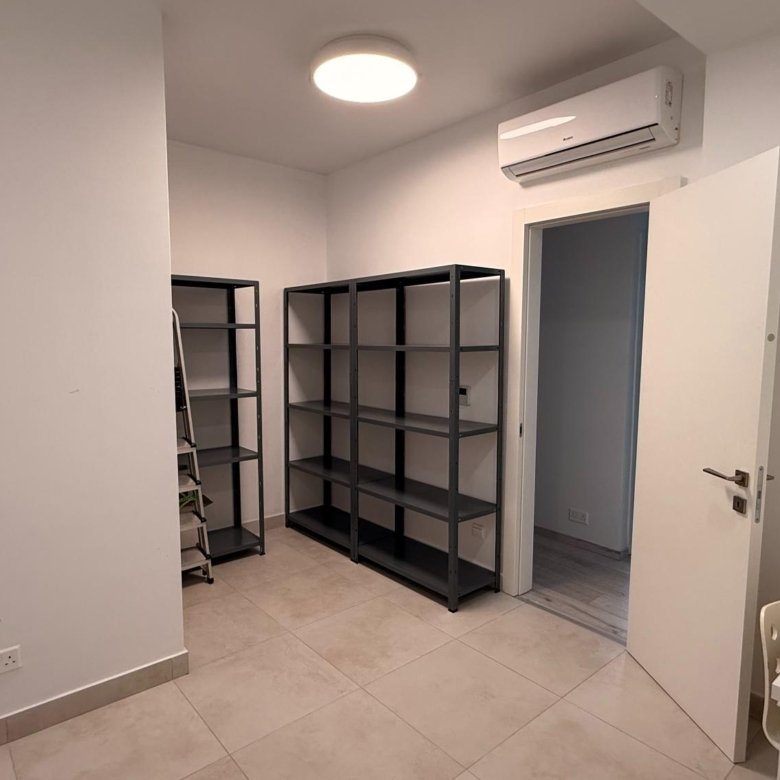Limassol Property Modern Three Bedroom Villa