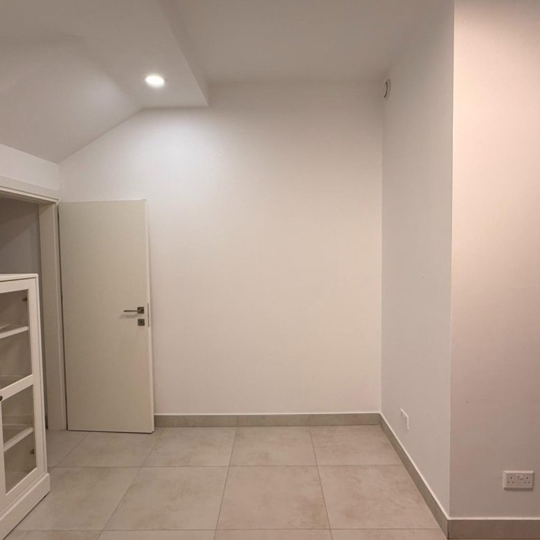 Limassol Property Modern Three Bedroom Villa