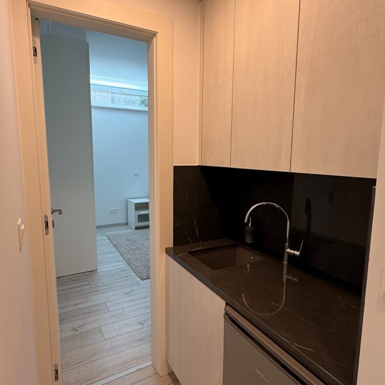Limassol Property Modern Three Bedroom Villa
