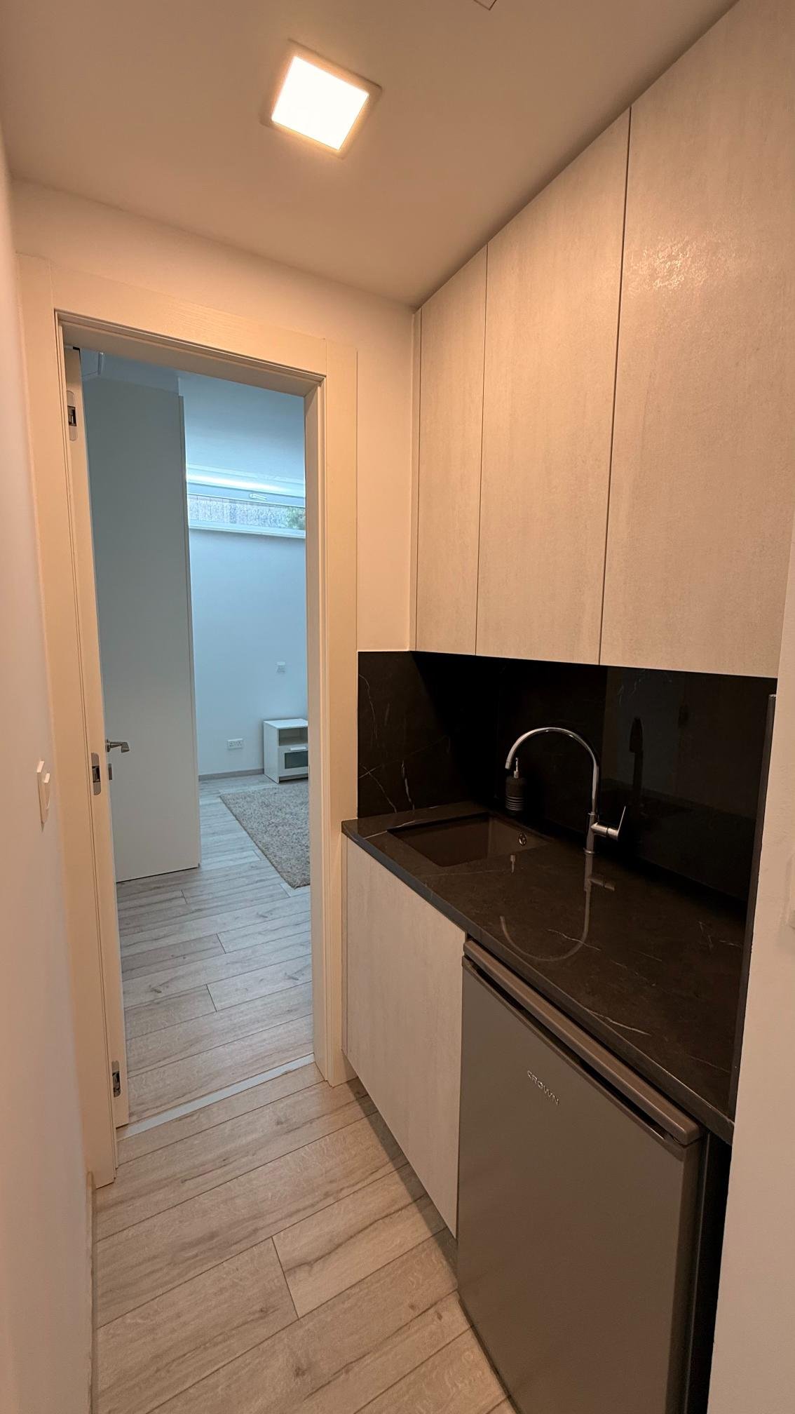 Limassol Property Modern Three Bedroom Villa